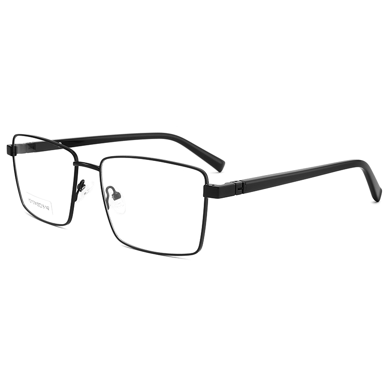 Yg11014 metal Optical Frames